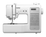 Brother CP100X Computerized Sewing and Quilting Machine - £258.37 GBP