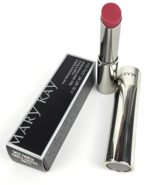 NEW Mary Kay True Dimensions Lipstick Sassy Fuchsia 088573 *DISCONTINUED... - €8,94 EUR