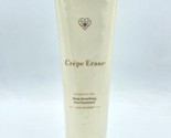 Crepe Erase Body Smoothing Pre-Treatment with Trufirm 10oz SEALED Fragra... - $19.99