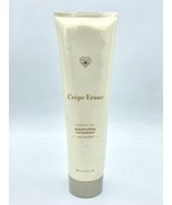 Crepe Erase Body Smoothing Pre-Treatment with Trufirm 10oz SEALED Fragra... - $19.99