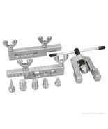 Pipe flaring device/expansion Ashida TMI - 500 (1/8&quot; - 3/4&quot;) - $161.83 CAD