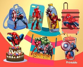 Item image 6