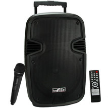 beFree Sound 10 - £99.56 GBP