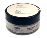AG Care Stucco Matte Clay Paste 2.5 oz-New - £17.76 GBP