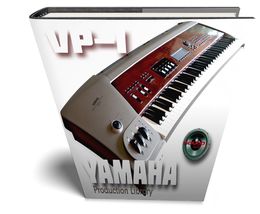 Item image 9