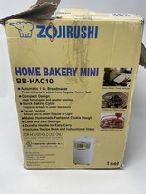 Item image 12