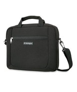 SIMPLY PORTABLE SP12 NEOPRENE TABLET SLEEVE - 12IN/30.4CM - BLACK - $70.99