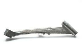 2018 AUDI A4 2.0T ENGINE INTAKE MANIFOLD SUPPORT BRACKET P6603 image 9