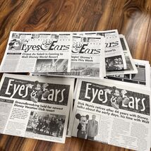 Item image 1 image 1