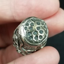 Item image 13