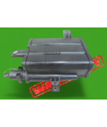 07-14 mercedes w221 s550 fuel smog charcoal canister evap evaporator ass... - $3,335.95 MXN 07-14 mercedes w221 s550 fuel smog charcoal canister evap evaporator ass... - $3,335.95 MXN