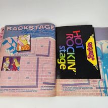 Item image 8