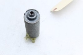 10-16 MERCEDES-BENZ W212 E350 SEAT ADJUSTMENT MOTOR E4669 image 10