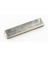Vintage Hohner Écho Harmonica ( Clé De C) Fabriqué en Allemagne Octave 3... - €343,30 EUR Vintage Hohner Écho Harmonica ( Clé De C) Fabriqué en Allemagne Octave 3... - €343,30 EUR