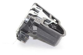07-13 BMW E70 X5 Front Left Driver Side Door Lock Actuator F1913 image 8