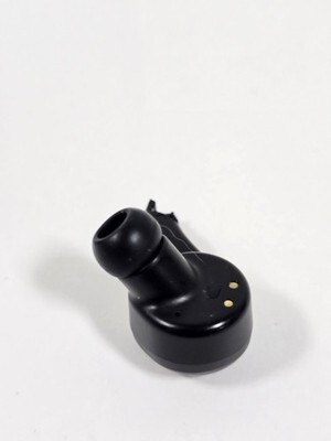 JLab Epic Air Sport ANC Gen 2  Wireless Earbuds - Right Side Replacement  Item image 2