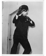 GREEN HORNET   KATO  BRUCE LEE  STUDIO 8X10 PHOTO - $13.58 CAD