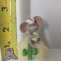 Item image 9