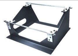 Seat Base for Military Humvee fits Drivers Position Only M998 - £422.85 GBP