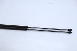 02-08 BMW 745I 745LI 750I HOOD LIFT SUPPORTS SHOCKS PAIR Q5665 image 7