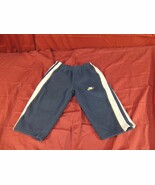 Nike Sweat Pants Toddler&#39;s Size 2T wc 12664 - €9,85 EUR