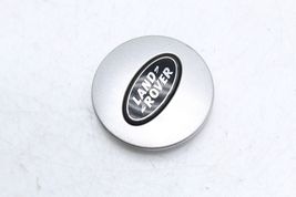 LAND ROVER RANGE ROVER WHEEL CENTER CAP RRJ500030 E4696 image 5