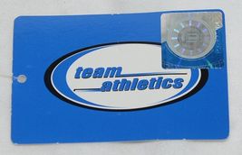 Team Athletics Collegiate Licensed Alabama Crimson Tide Youth Medium 8 T Shirt image 4