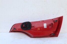 2010-15 Audi Q7 LED Taillight Lamp Driver Left LH image 6