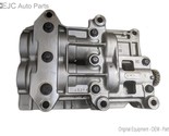 Balance Shaft Assembly For 15-16 Nissan Rogue  2.5  Korea Built - $71.68