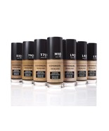 Covergirl Trublend Matte Made Liquid Foundation (Choose Shade) - $13.66 CAD