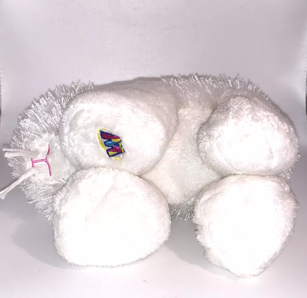 Item image 2