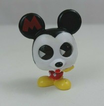 Disney Doorables Collection Years of Ears Special Edition Animation Eyes Mickey - £6.97 GBP