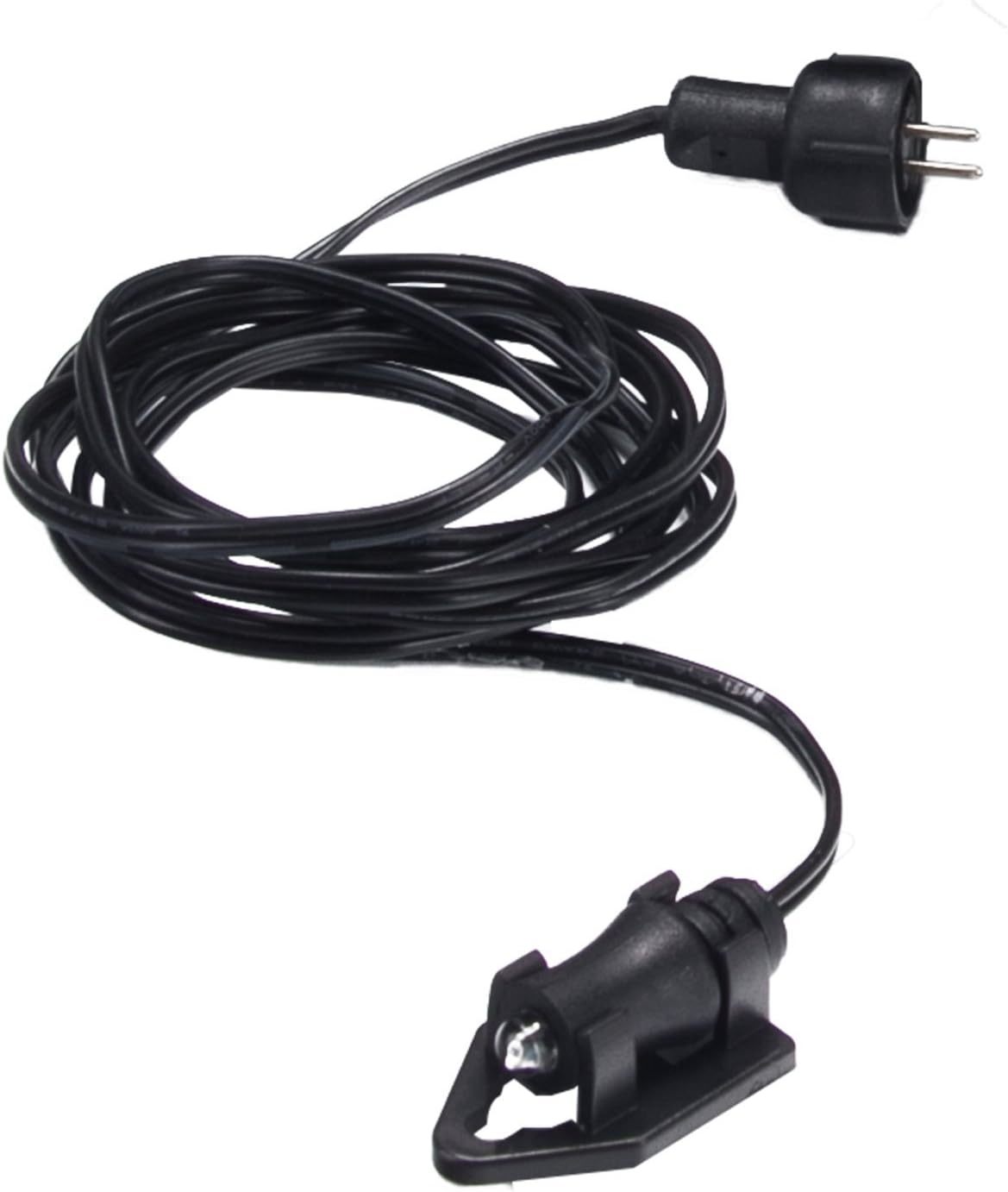 Goodsmann Photo Eye, Light Sensor, Photo Cell For Power Pack Transformer... - $44.95