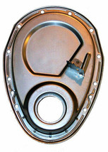 Timing Cover Marine GM V6 4.3L 262 and Small Block V8 283 305 350  14249A2 - £19.60 GBP