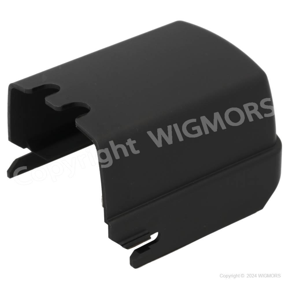 Terminal box cover Secop 103N2010/103N9119 - $4.99