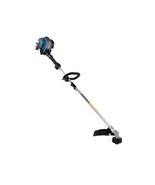SENIX GTS4QL-M2 4QL 31.5 cc Full Crank Gas String Trimmer and Edger Lawn... - $17,704.13 MXN