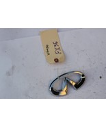 2006-2008 INFINITI FX35 2WD LOGO BADGE K7926 - $54.78 CAD