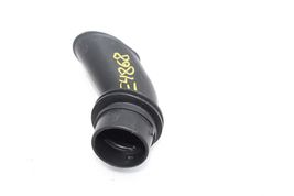 06-10 VW VOLKSWAGEN PASSAT B6 3.6L AIR CLEANER DUCT PIPE E4868 image 4