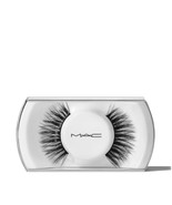 MAC Cosmetics 75 Heartbreaker Lash 1-Pair, M·A·C Black Eyelashes - €11,08 EUR