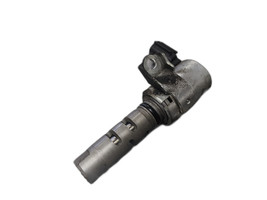 Left Intake Variable Valve Timing Solenoid 2007 Toyota Avalon 3.5 130503... - £15.88 GBP