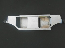 SVE Horizontal Transverse Slide Carrier, No. SCSH - £5.45 GBP