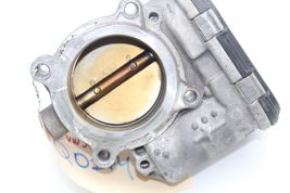 12-18 VOLKSWAGEN JETTA THROTTLE BODY Q0174 image 8