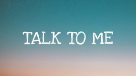 27x FULL COVEN TALK TO ME ENHANCE COMMUNICATION HIGH MAGICK Witch Cassia4  image 2
