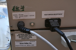 Item image 11