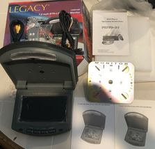 Item image 7