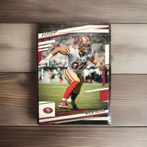 Nick Bosa #270 San Francisco 49ers 2022  Panini Prestige Football Trading Card - $1.99