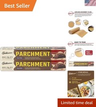 Parchment Paper for Baking - $840.68 MXN