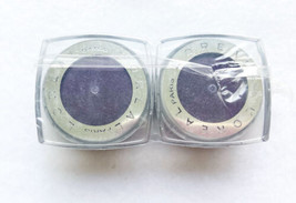 (Pack of 2) L&#39;Oréal Paris Infallible 24HR Shadow, Purple Priority, 0.12 oz - £7.96 GBP