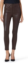 Joe&#39;s Jeans Women&#39;s The Charlie 1 Dark Coco Bean 24  - $157.41