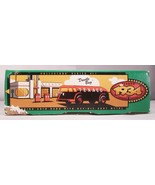 TEXACO 1934 DOODLE BUG BANK TRUCK FROM 1994 SERIES 11 (METAL), COLLECTIB... - $271.26 MXN